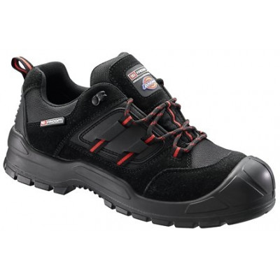 CHAUSSURE DE SECURITE FACOM SPIDER TAILLE 43 Facom | VP.SPIDER2-43PB
