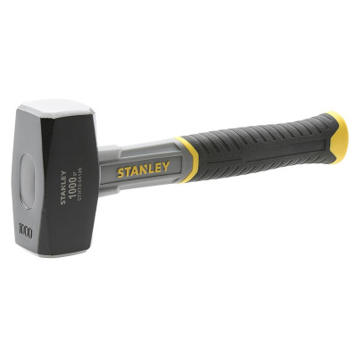 Massette manche fibre de verre Stanley | STHT0-54126