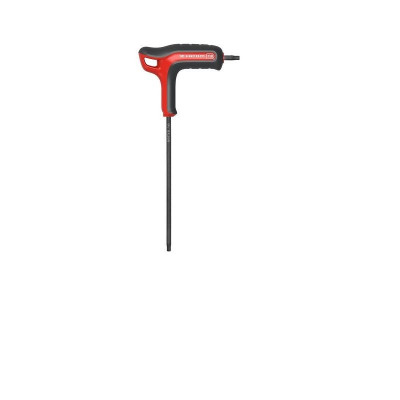 Clés Torx emmanchée T9 Facom | 89TXA.9