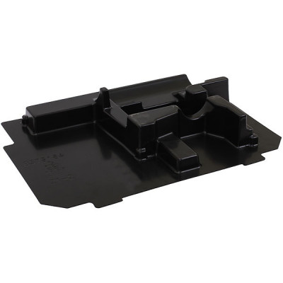 Moulage MAKPAC Modèle DHR171 Makita | 839387-1