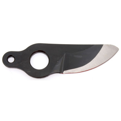 Makita A-86670 Lame de sécateur (U)