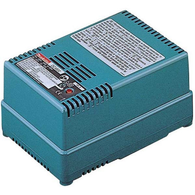 Makita 192961-9 Chargeur DC4600