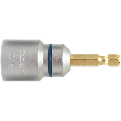 Makita B-42983 Douilles pour tiges filetées