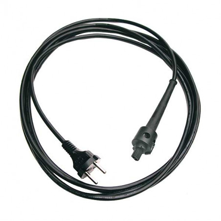 Makita 194330-0 Cordons amovible CLIP EXPRESS
