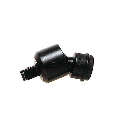 Makita 134998-0 Cardans pour douilles