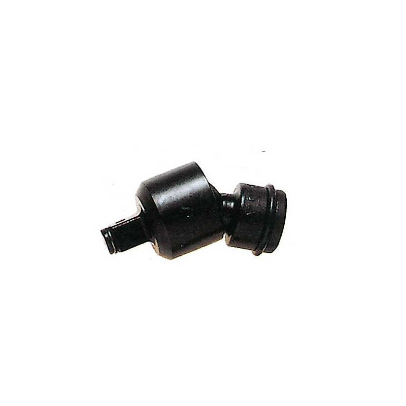 Makita 134998-0 Cardans pour douilles