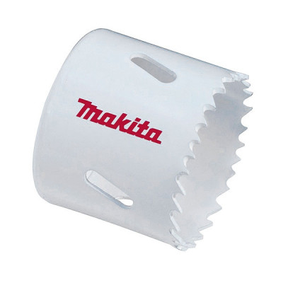 Makita D-17120 Scie cloche Bi-Métal pour perceuses