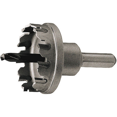Makita B-01127 Scie cloche à dents carbure TCT pour perceuses