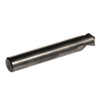 Makita B-01183 Foret de centrage pour scie cloche carbure