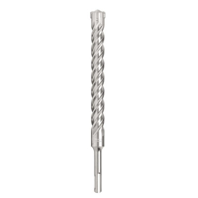 Makita B-57978 Forets SDS-Plus 4 taillants TCT NEMESIS II
