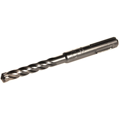 Makita B-12429 Forets SDS-Plus 4 taillants TCT NEMESIS