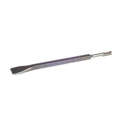 Makita D-19168 Burin plat SDS-Plus