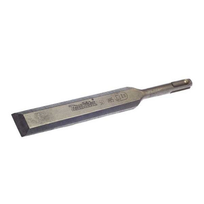 Makita P-25111 Ciseau à bois SDS-Plus