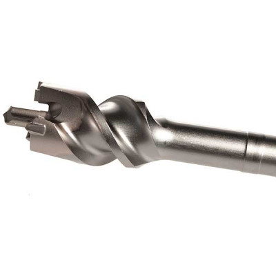 Makita B-57635 Forets SDS-Max multi-taillants