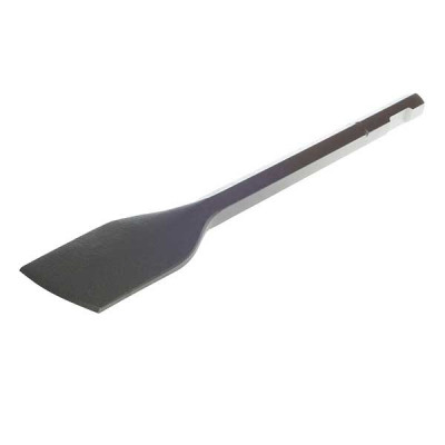 Makita P-05686 Burin large Hexagonal 19 mm