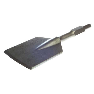 Makita P-05555 Pelle Hexagonal 30 mm