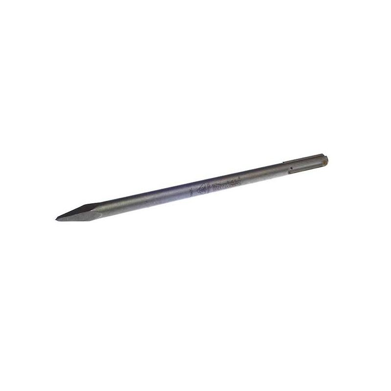 Makita P-34338 Pointe à béton SDS-Top