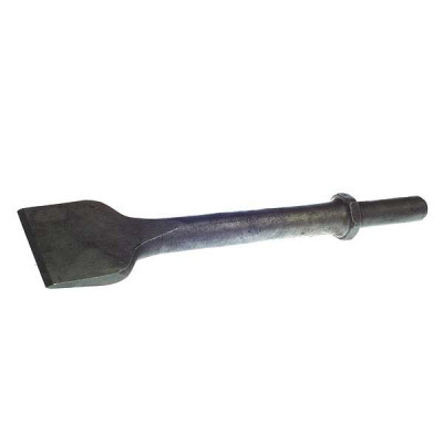 Makita P-13356 Burin large pour Makita HK1800