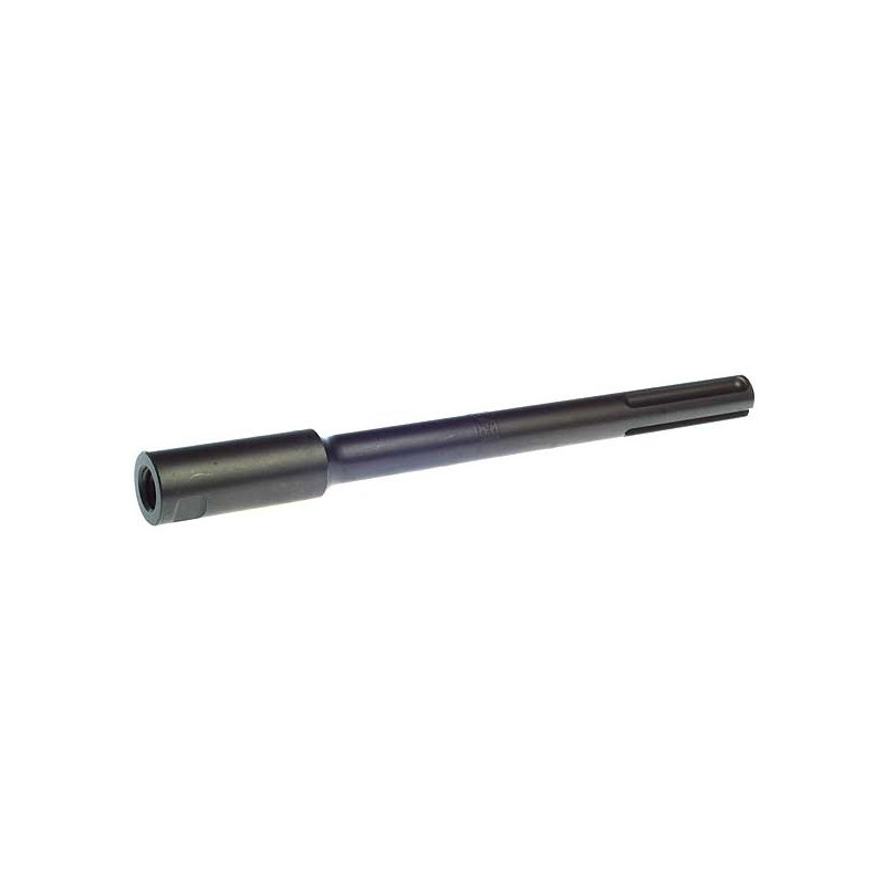 Makita P-21783 Queues emmanchement SDS-Max pour foret modulaire