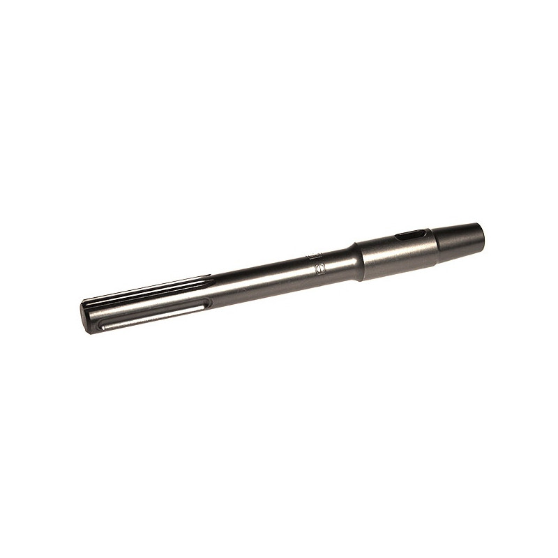 Makita P-06959 Porte-Trépans cône 1/8''