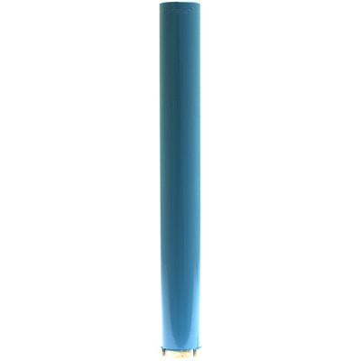 Makita P-09824 Trépans diamantés pour usage à eau (alésage M16)