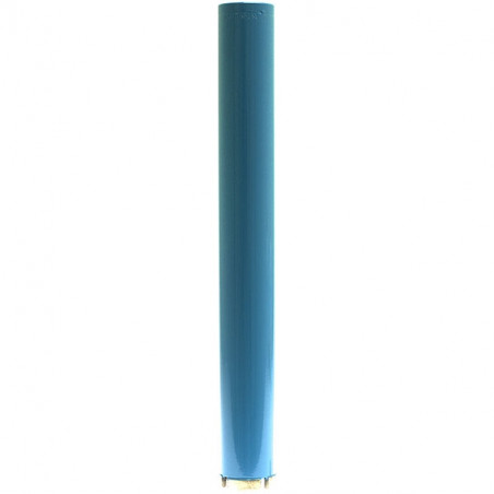 Makita P-09852 Trépans diamantés pour usage à eau (alésage M16)