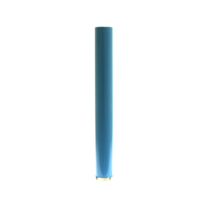 Makita P-09880 Trépans diamantés pour usage à eau (alésage M16)