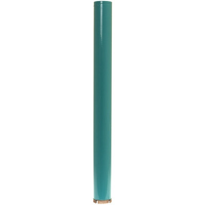 Makita P-41785 Trépans diamantés pour usage à eau (alésage M18)