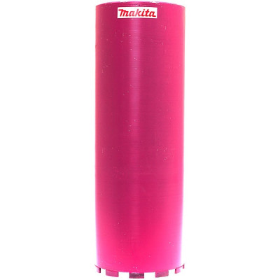 Makita P-09949 Trépans diamantés pour usage à eau (alésage M30)