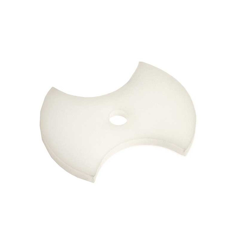 Makita P-41919 Centreurs pour trépan