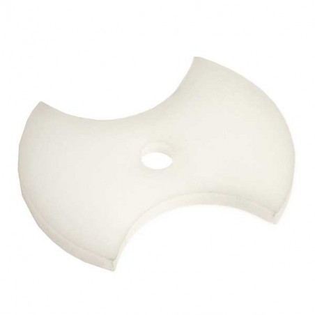 Makita P-45098 Centreurs pour trépan