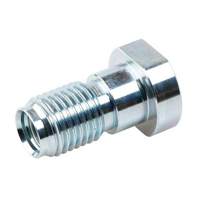Makita P-42151 Adaptateurs carotteuse M18 pour trépans 1-1/4'' ou accessoires 1/2''