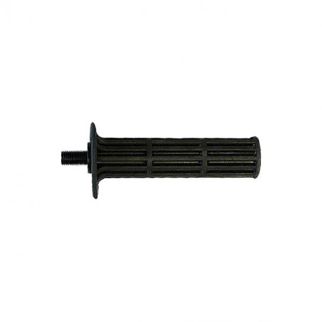 Makita 273457-0 Poignée pour burineurs