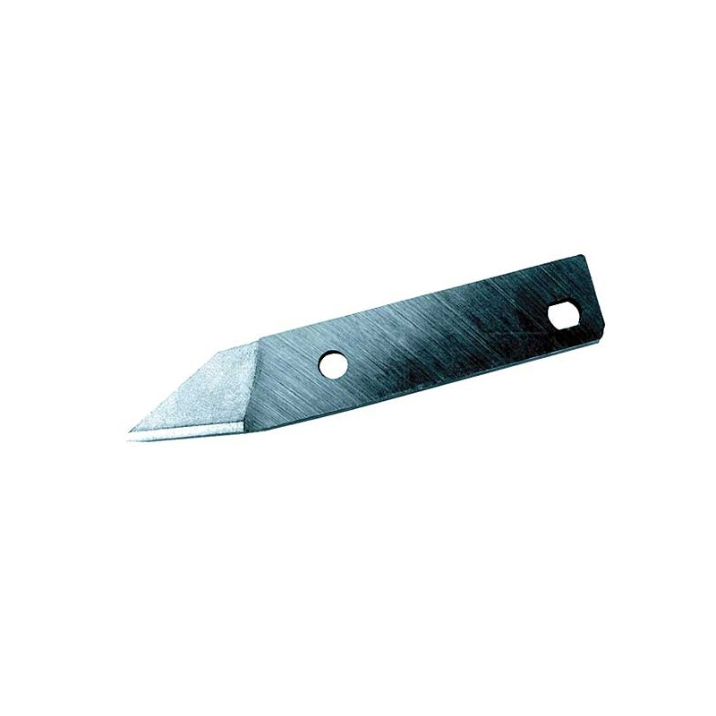 Makita 792742-7 Couteaux pour cisaille BJS130