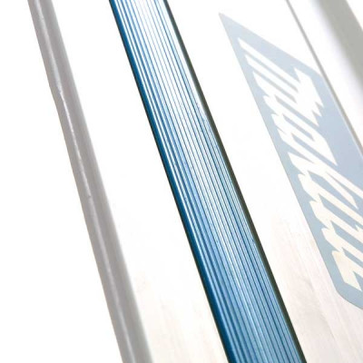 Makita 194416-0 Glissière vinyle pour rail de guidage