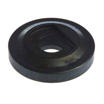 Makita 192227-7 Flasque à desserrage assisté