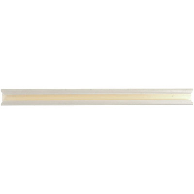 Makita 410602-8 Fermeture