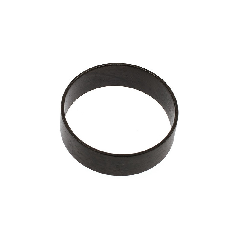 Makita 257202-1 Bague pour ponceuses excentriques BO5010 et MT924