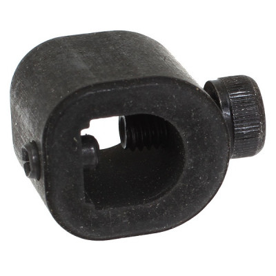Makita 132276-260 Serre-lame universel