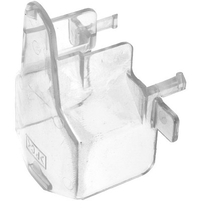 Makita 415887-1 Capot