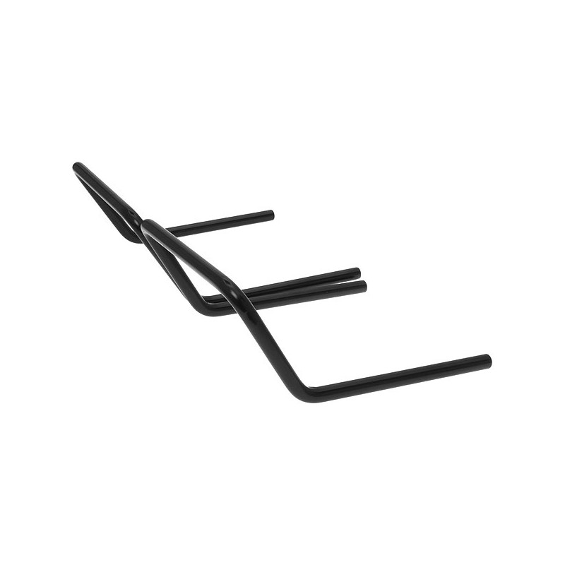 Makita 195240-4 Jeu de servantes pour scies radiales LS1016 et LS1216