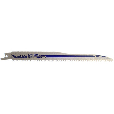 Makita B-05153 Lames S-EXPRESS pour tous types de bois
