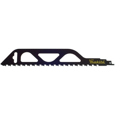 Makita B-10403 Lames pour briques