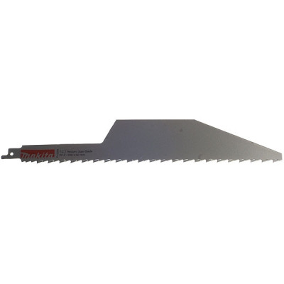 Makita P-45266 Lames pour matériaux tendres (brique, béton cellulaire)