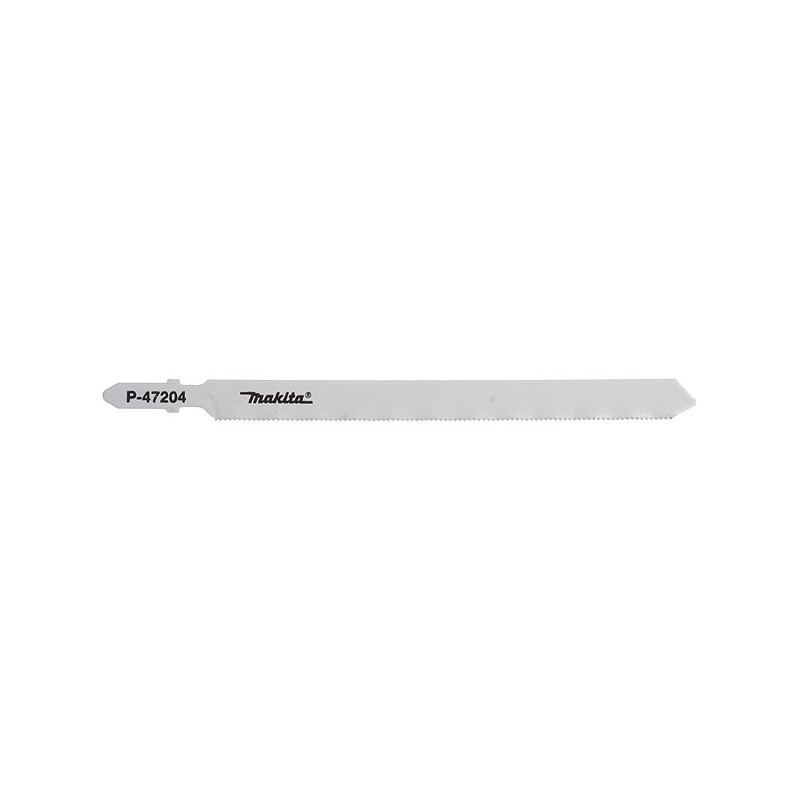 Makita P-47204 Lame Bi-Métal pour métal et panneaux sandwichs
