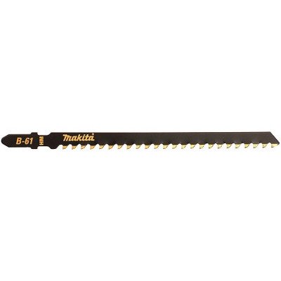 Makita B-06909 Lames pour epoxy (5 à 50 mm), plaque de plâtre (5 à 80 mm), fibrociment (5 à 80 mm) et MDF (5 à 80 mm)
