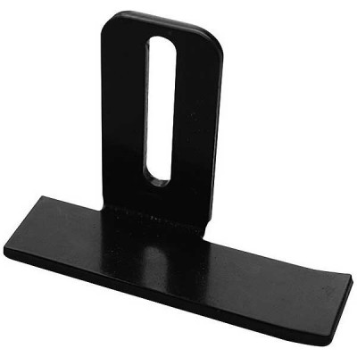 Makita 342390-8 Guide de profondeur pour rabots