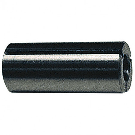 Makita A-86206 Douilles de réduction de pince pour défonceuses Ø 12 mm
