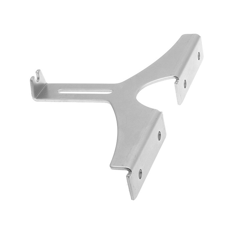 Makita 342428-9 Guides parallèles pour défonceuses 3600B et 3612