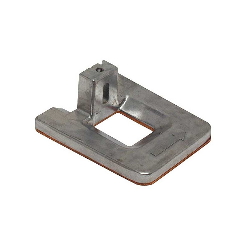 Makita 155263-4 Support horizontal pour affleureuse